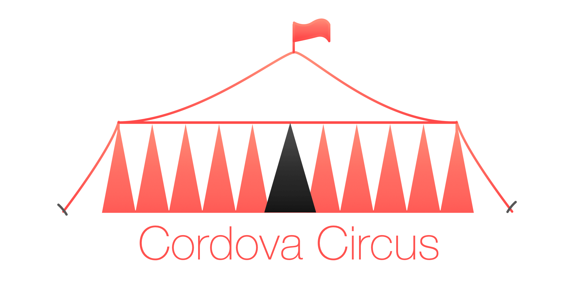 Cordova Circus